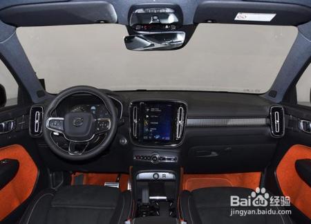 全新一代奔驰G级领衔,8月重磅新车盘点