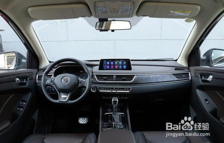 大空间、低价格，这几款中型7座SUV了解一下？