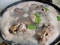 五香酱牛肉的做法