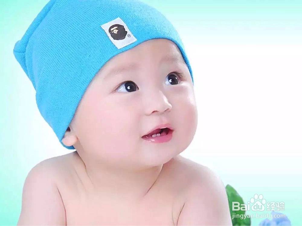 宝宝断奶妈妈心疼，不妨断奶时注意这六个问题