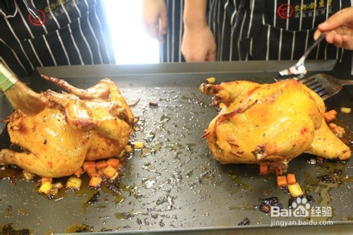 西餐培训学校哪家更好