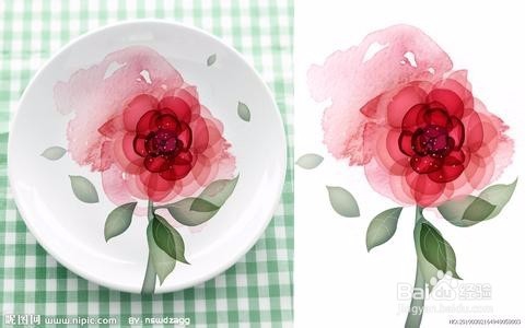 怎样经营一个小广告店