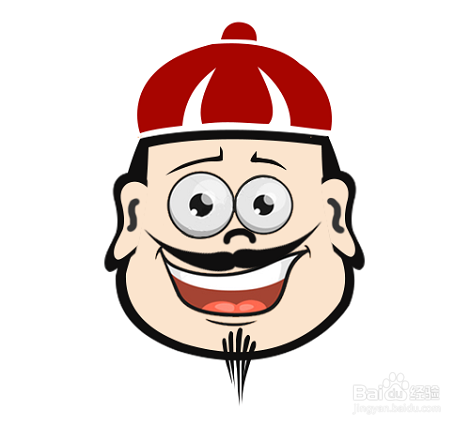 网总管全网营销怎么做？