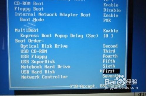 当电脑出现无法掌握的问题时,请备份并做系统。