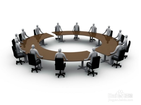 【观点热议】中学生到底该不该分文理科?