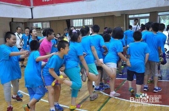 小学生肥胖有哪些危害