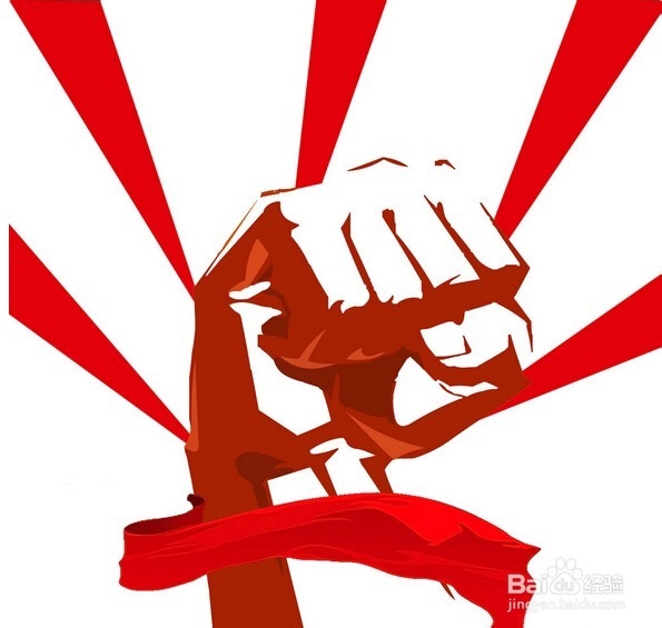 大学没录到自己心仪的专业怎么办