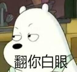 仙游站到泉港怎么坐公交