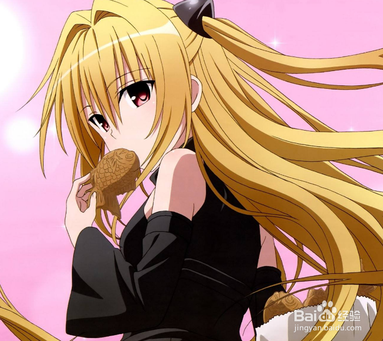 300英雄金色之暗技能介绍