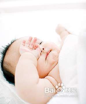 哪些人不宜使用风油精?