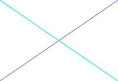 十三种摄影构图技巧