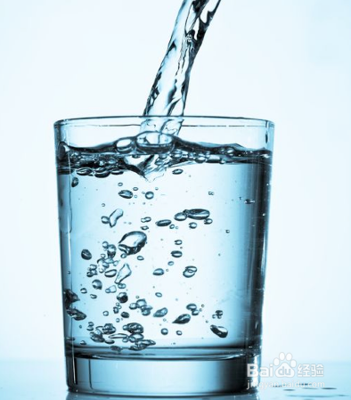 喝水这件事，竟然只有极少数人做对了！