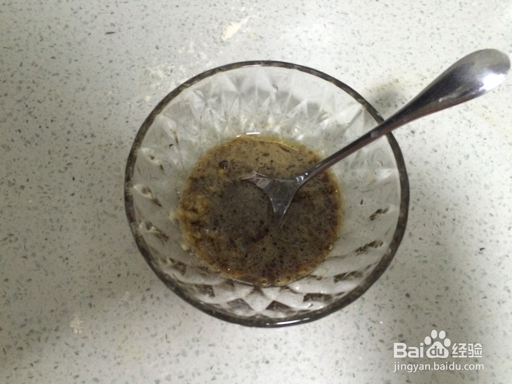 如何做一份美味的蒸菜？