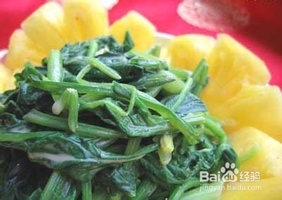 怀孕时的准备，以及忌讳容易流产食物;