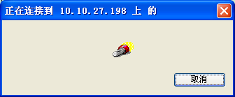 怎么共享打印机