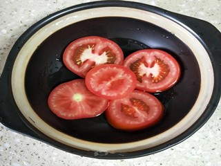 酿香菇粉丝煲怎么做