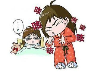 细菌性感冒和病毒性感冒的区别