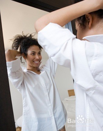 告诉你接发前 需要注意些什么，小细节哦