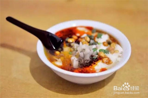 山城重庆攻略--一座来了就不想离开的城市