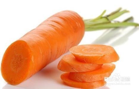 备孕必知:影响怀孕的食物汇总