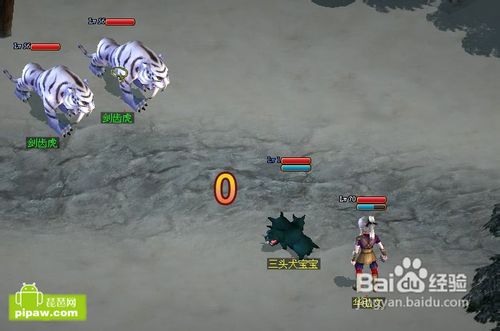 《魔与道》副本攻略幻灭之城奥秘