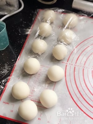 如何做出好吃的鸡蛋灌饼