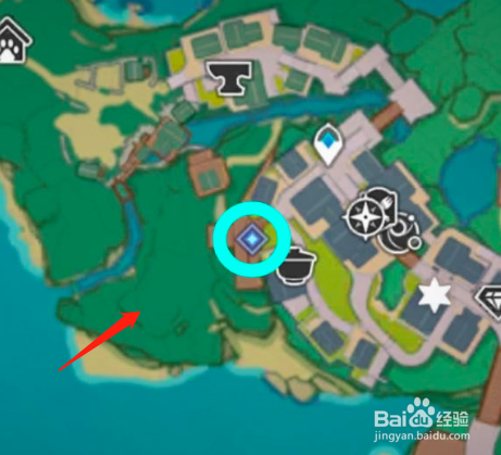 原神异乡人请回答任务怎么玩