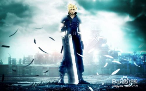 Ff14军衔晋升条件攻略 百度经验
