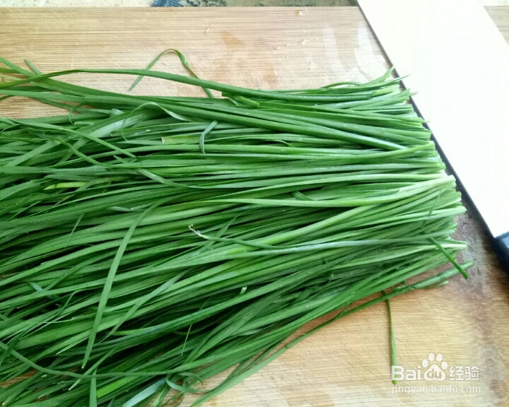 怎么简单的做大虾饺子?