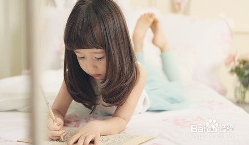 高中历史考试技巧