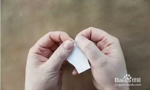 如何制作漂亮的水仙花