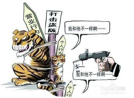 发明专利和实用新型专利的根本区别