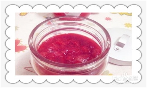 【营养又美味】的快手零食怎么做？