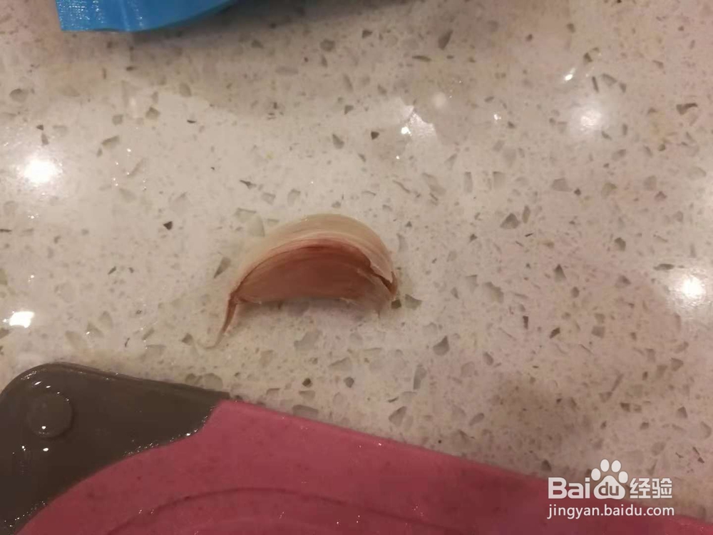 单身狗版醋溜豆芽