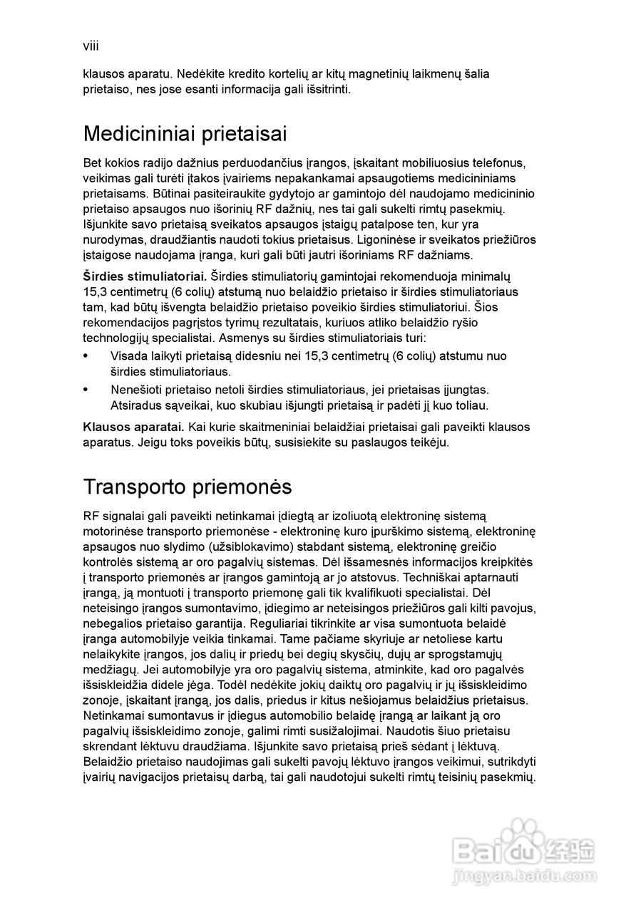 ACER宏基Aspire 5951G笔记本说明书:[169]