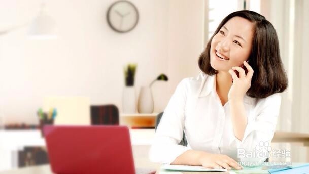 白领补气血喝复方阿胶浆有什么注意事项？