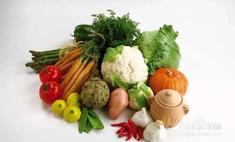 惊蛰养生攻略！