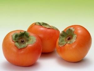 果蔬皮，有些是绝对不能吃的，你知道么？