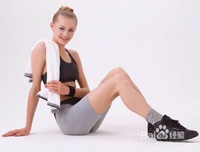 新手健身应该注意什么?