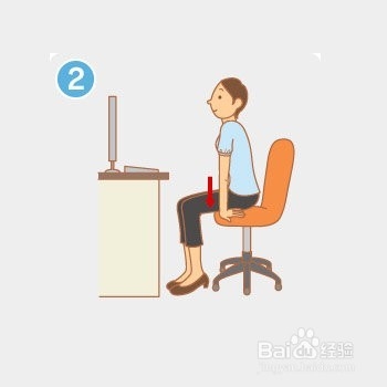 白领简单减肥方法大全