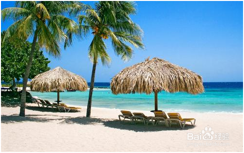 风寒感冒吃什么药见效快?风寒感冒不宜吃什么?