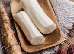 枸杞适合跟哪些食材搭配泡茶喝