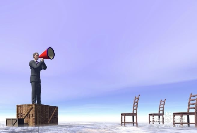 5个方法教你如何撰写运营述职报告