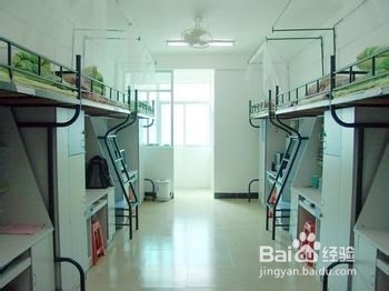 应该如何度过大学生活