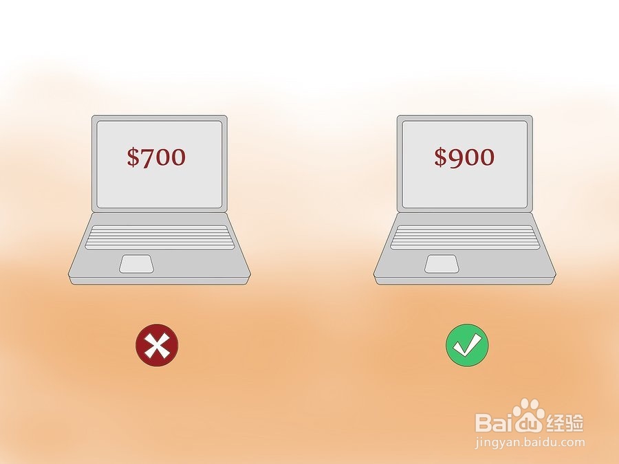 聪明人是如何工作的