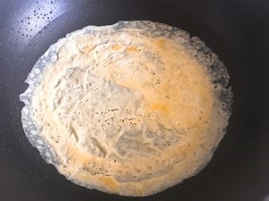 如何制作驺纱馄饨