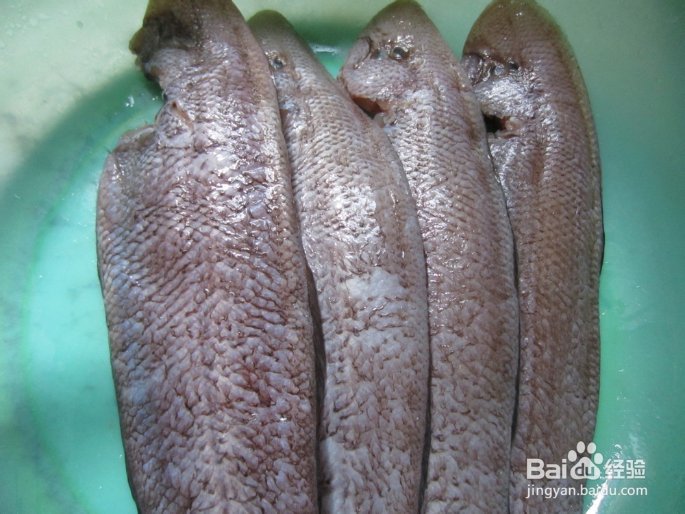 香煎龙利鱼的做法，