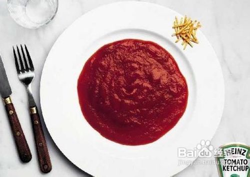 五种常见减肥食物，减肥速度超惊人