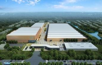 2016年开网店如何找货源