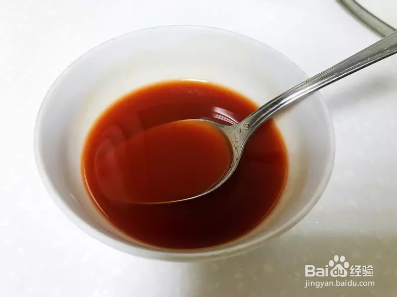 怎样做出家常菜系列之糖醋鱼柳